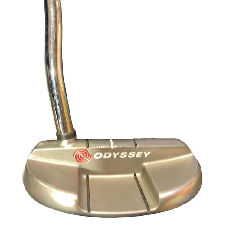 �v�g�h�s�d�@�r�s�d�d�k�@���T�@�R�R�C���`