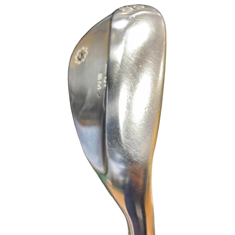 �u�n�j�d�x�@�r�o�h�m�@�l�h�k�k�d�c�@�r�l�V�@�c�A�[�N�����@�T�U°�^�O�W°�l