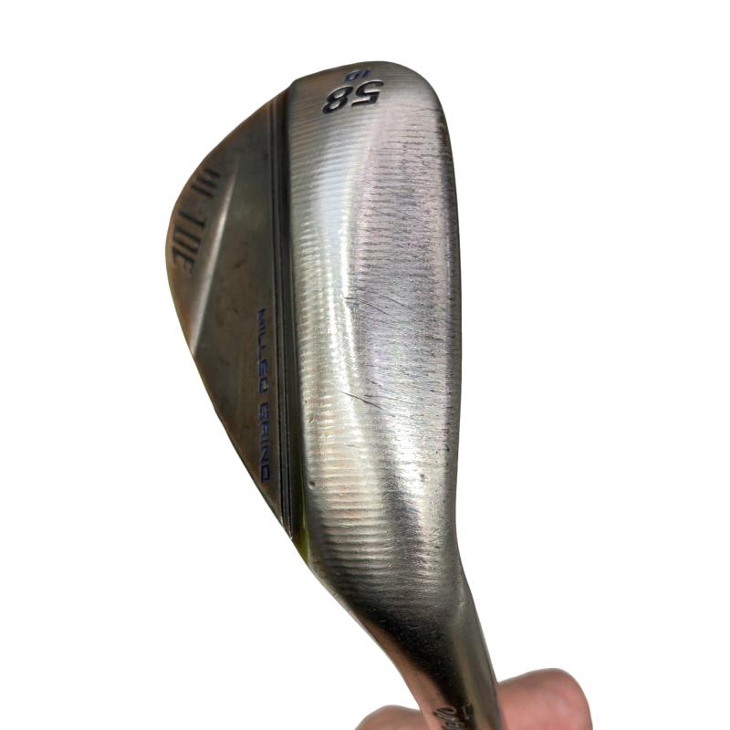 �s�����������@�l�������@�l�h�k�k�d�c�@�f�q�h�m�c�@�g�h�|�s�n�d�i�Q�O�Q�Q�j�@�T�W°�^�P�O°