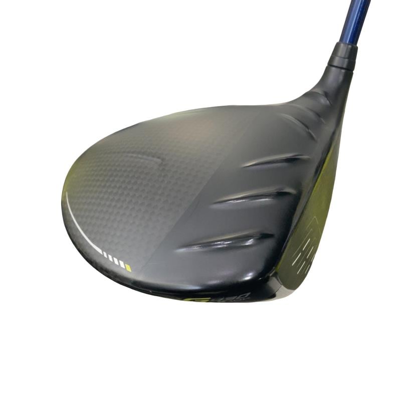 �f�S�R�O�@�l�`�w�@�P�O�j�@�P�O�D�T°