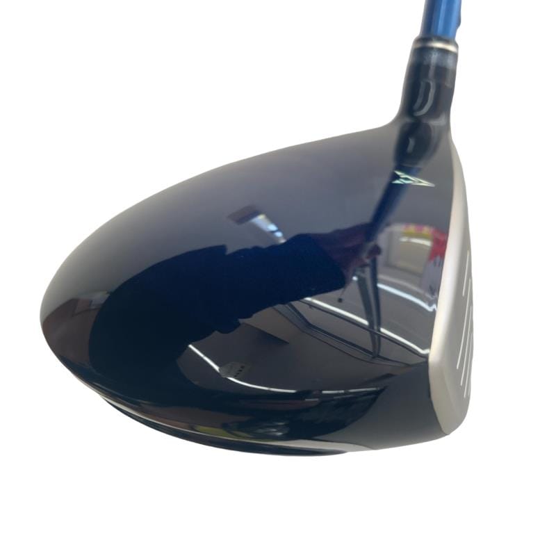 �w�w�h�n�i�Q�O�Q�O�j�@�R�v