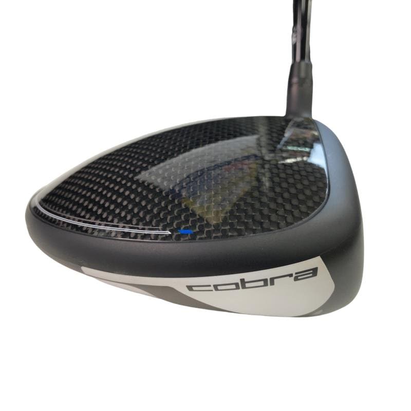 �����������@�`�d�q�n�i�d�s�@�P�O�D�T°