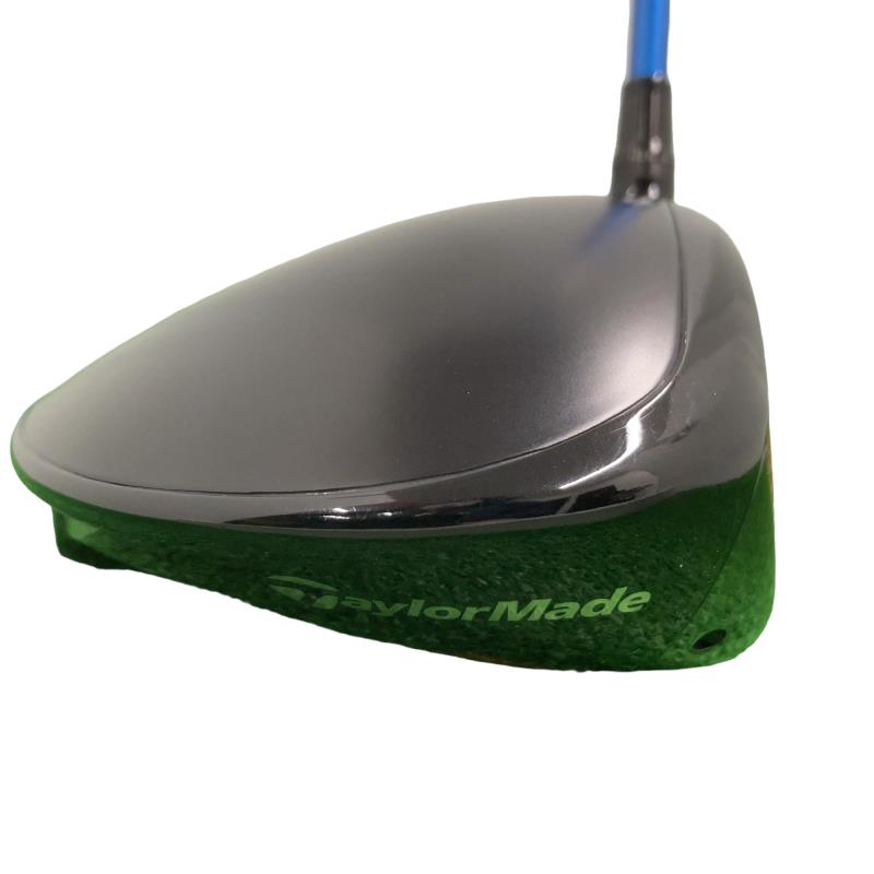 �r�s�d�`�k�s�g�@�@�X°