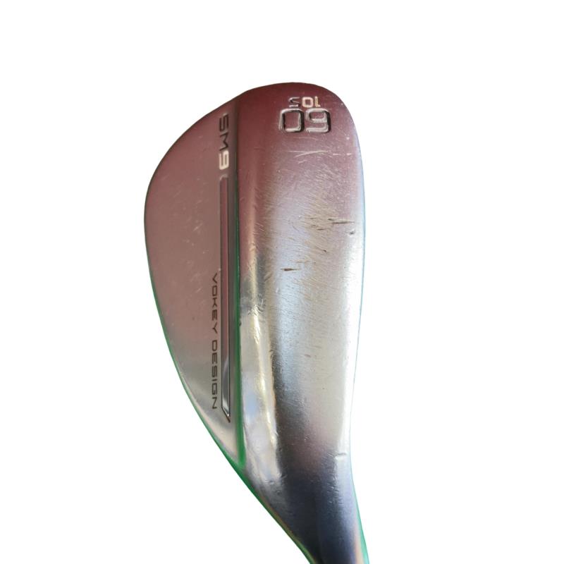 �u�n�j�d�x�@�r�o�h�m�@�l�h�k�k�d�c�@�r�l�X�@�c�A�[�N�����@�U�O°�^�P�O°�r