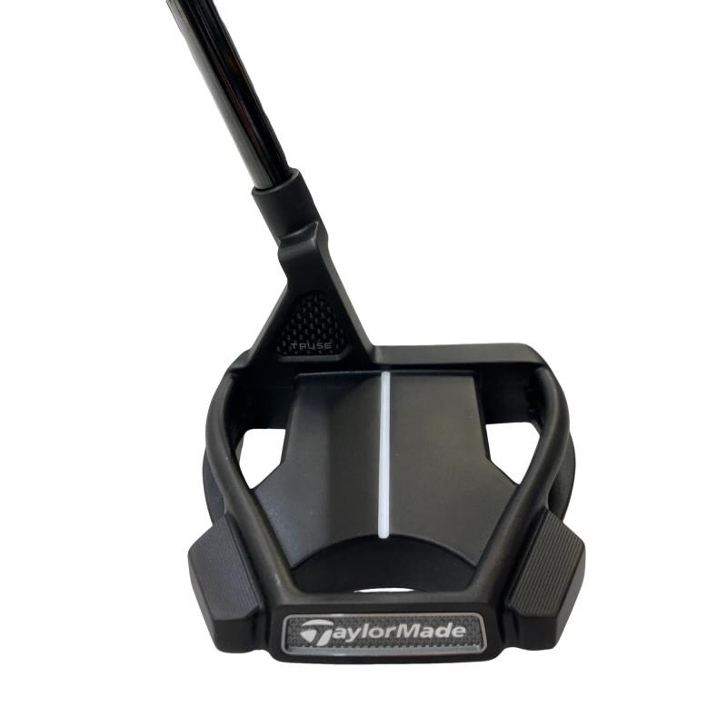 �r�����������@�s�n�t�q�@�s�q�t�r�r�@�s�l�P�@�R�R�C���`