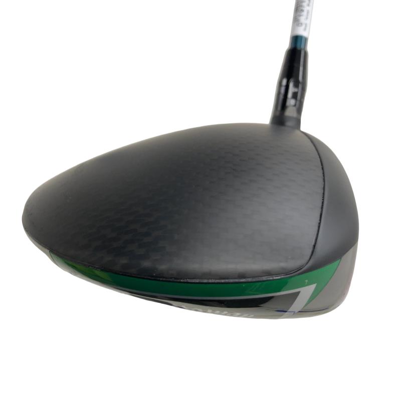 �d�k�x�s�d�@�P�O�D�T°