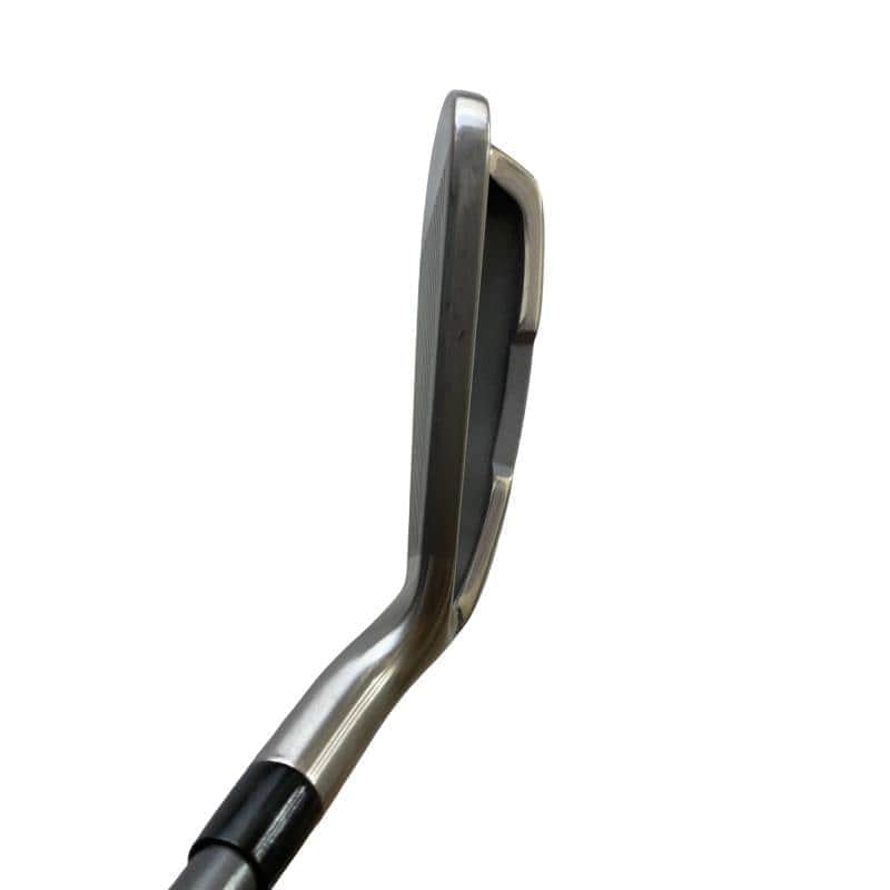 �a�q�|�w�@�V�r�i���{���F�V�{�Z�b�g�j