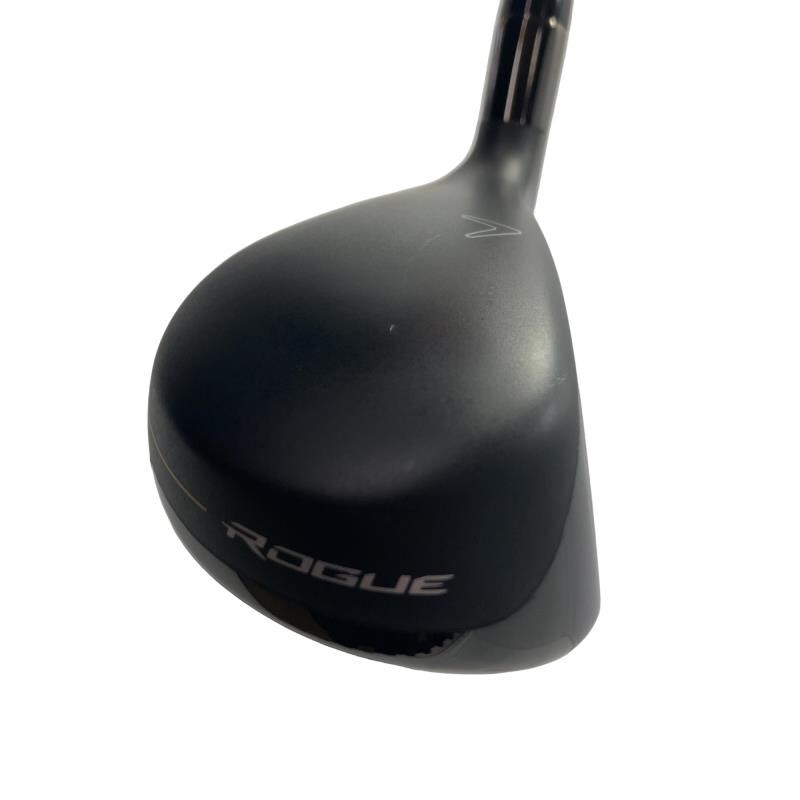 �q�n�f�t�d�@�r�s�@�l�`�w�@�t�T