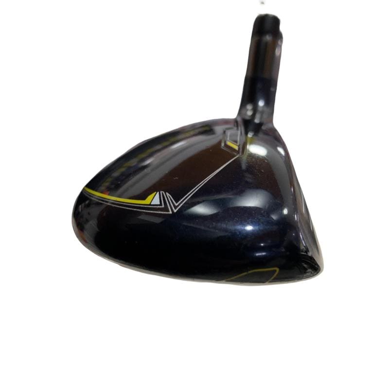 �a�q�h�c�f�d�r�s�n�m�d�@�i�f�q�@�t�V