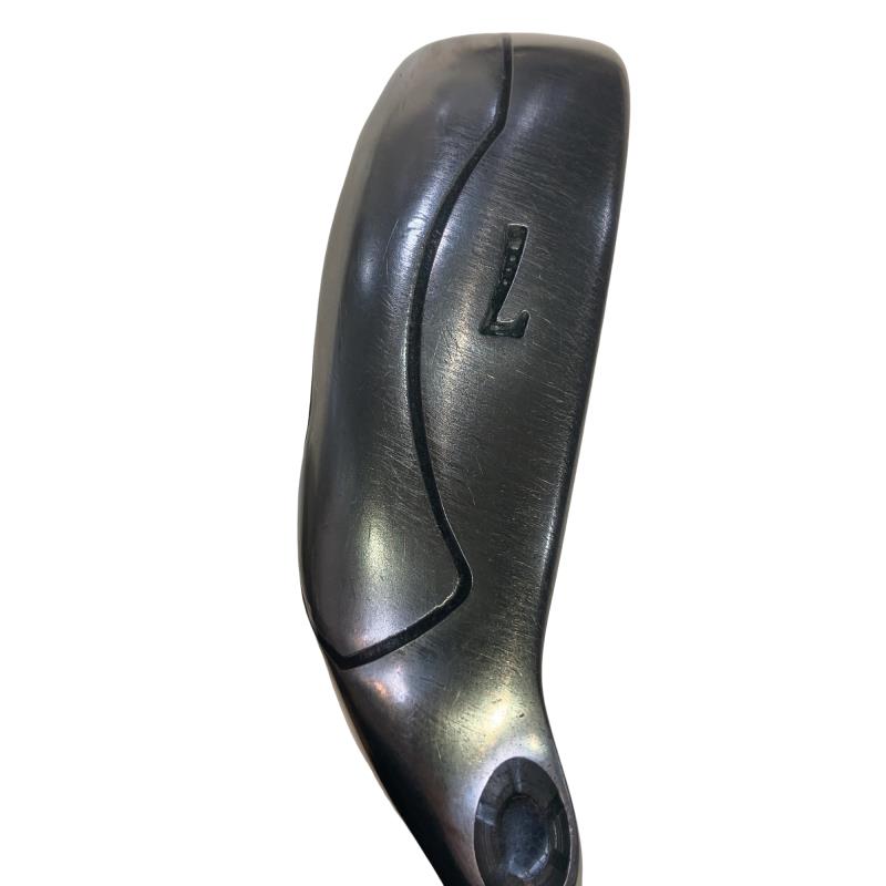 �d�E�q�E�b�@�s���@�U�r�i���{���F�U�{�Z�b�g�j