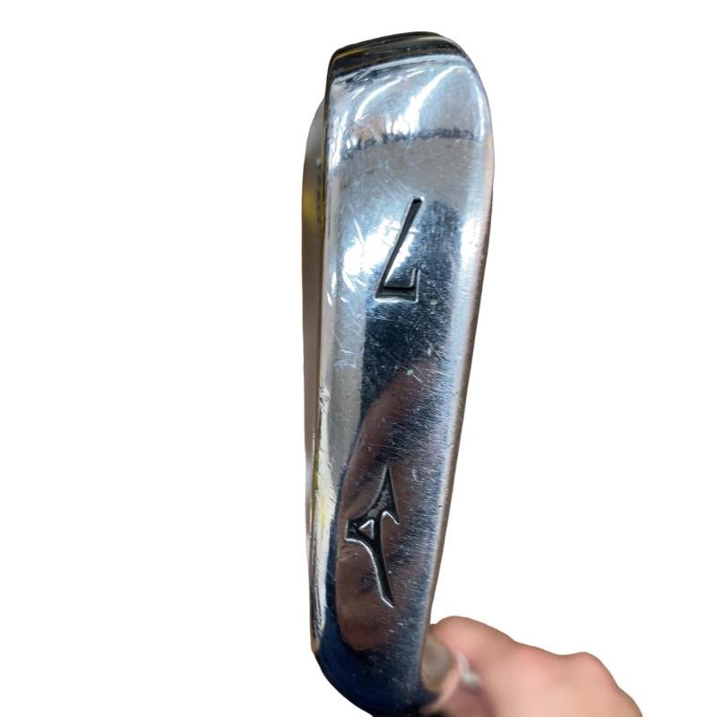 �l�o�|�U�V�@�W�r�i���{���F�W�{�Z�b�g�j