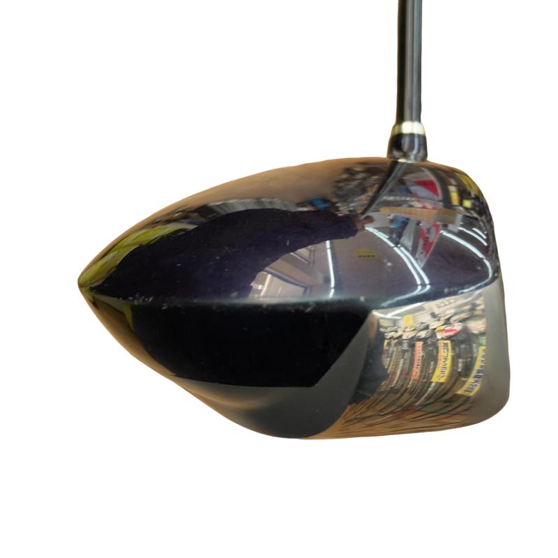 �w�w�h�n�@�g�q�i�Q�O�O�U�j�@�P�O°