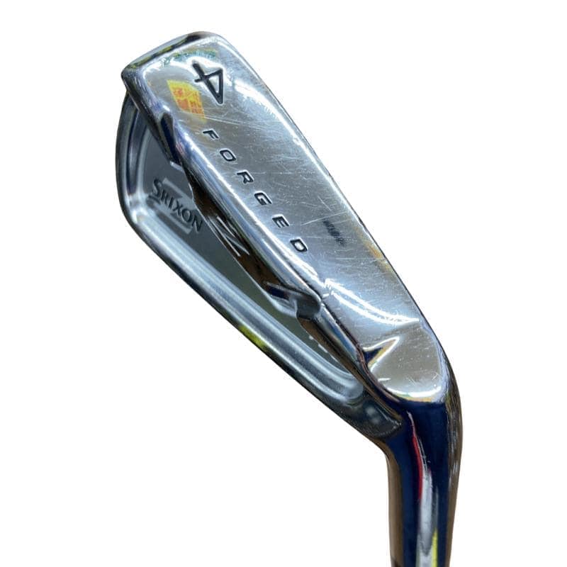 �r�q�h�w�n�m�@�y�V�Q�T�@���S