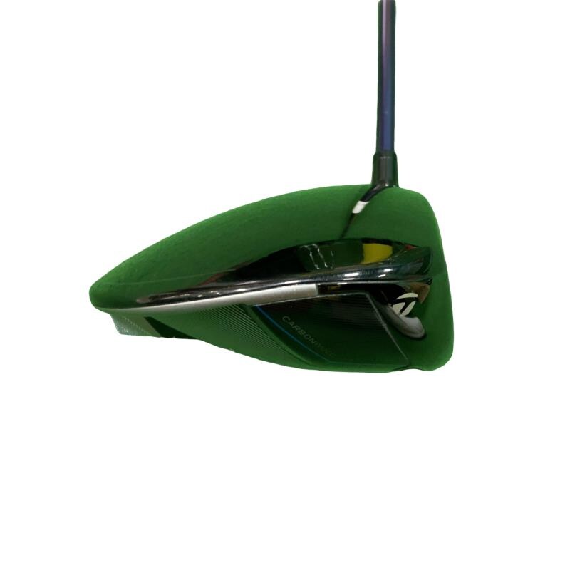 �p���P�O�@�l�`�w�@�P�O�D�T°