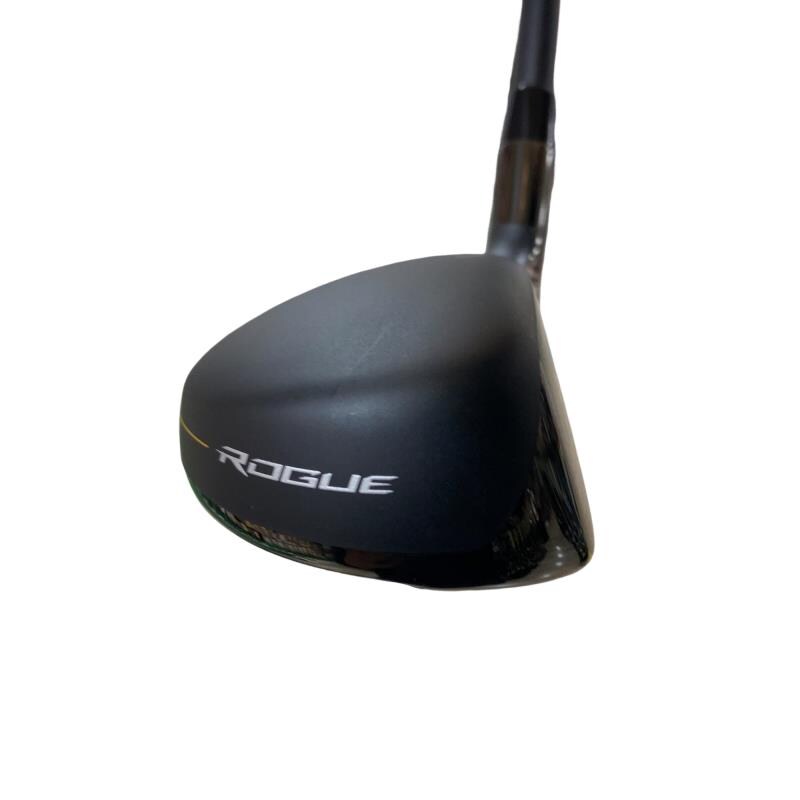 �q�n�f�t�d�@�r�s�@�l�`�w�@�n�r�@�t�T