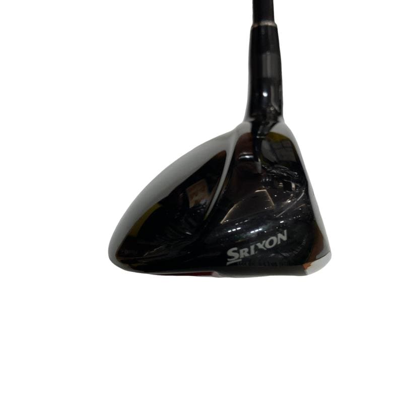 �r�q�h�w�n�m�@�y�@�g�W�T�@�t�R