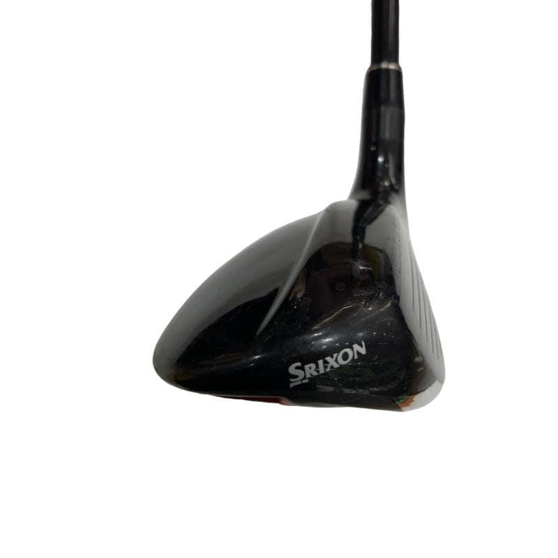 �r�q�h�w�n�m�@�y�@�g�W�T�@�t�S