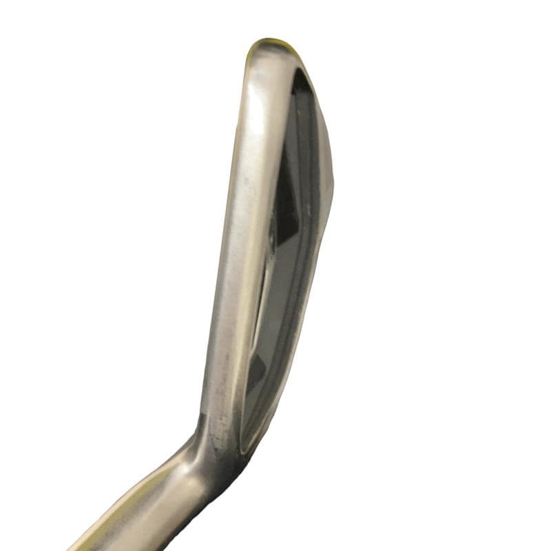 �����������@�`�d�q�n�i�d�s�@�V�r�@���f�B�[�X�i���{���F�U�{�Z�b�g�j