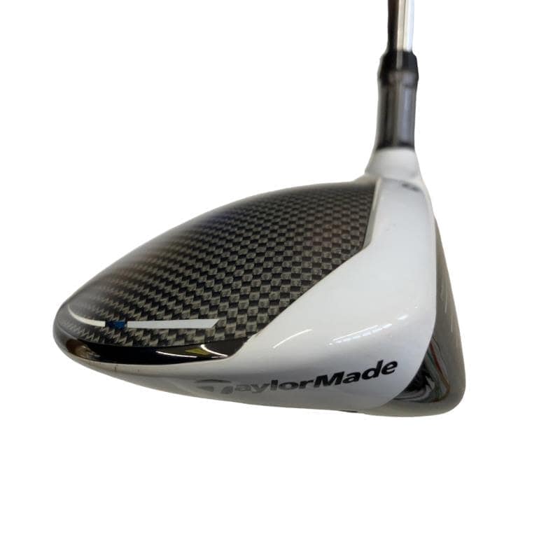 �r�h�l�@�l�`�w�@�R�v