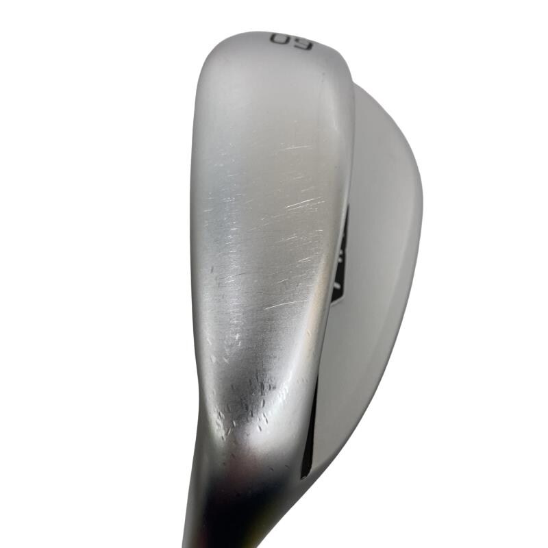 �o�h�m�f�@���P�T�X�@�U�O°�^�P�S°�@�v�@���t�e�B