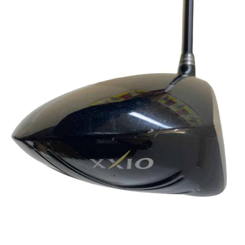 �w�w�h�n�i�Q�O�P�W�j�@�l���������������@�l���������@�P�O�D�T°