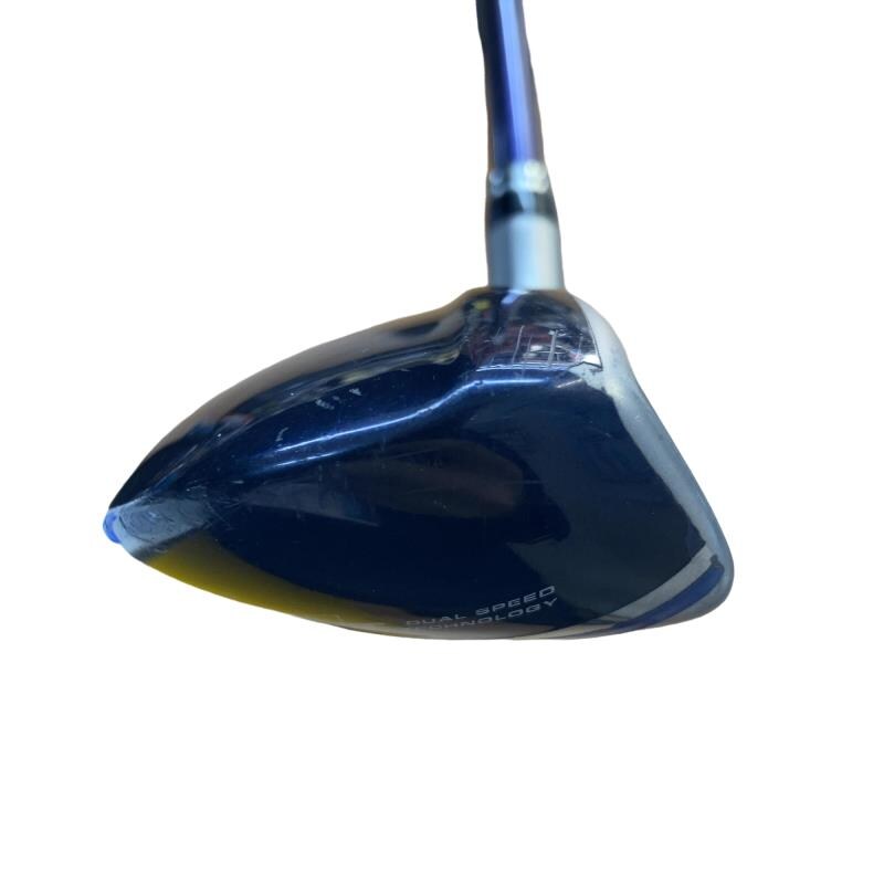 �w�w�h�n�i�Q�O�P�U�j�@�t�U