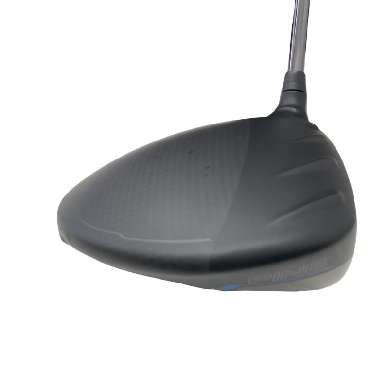 �f�S�S�O�@�l�`�w�@�@�X°