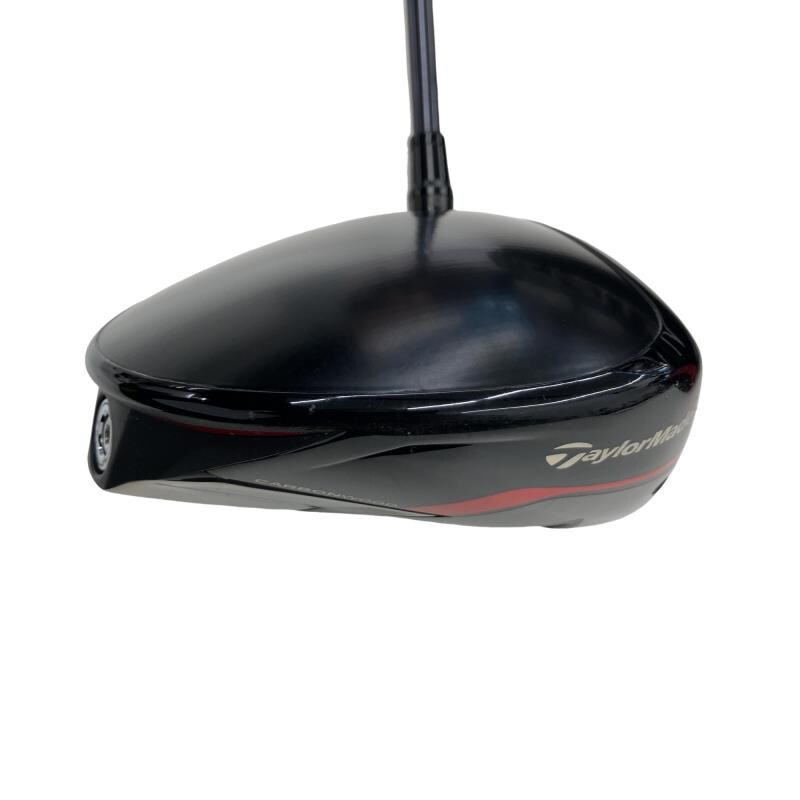 �r�s�d�`�k�s�g�@�o�k�t�r�{�@�@�X°