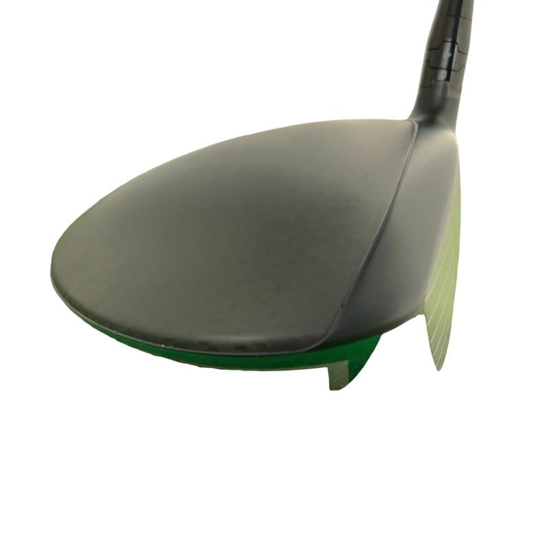 �d�k�x�s�d�@�w�@�P�O�j�o�[�W�����@�P�O�D�T°