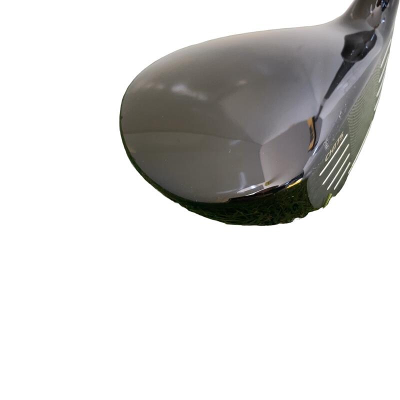 �m�d�w�f�d�m�@�m�r�Q�T�O�@�R�v