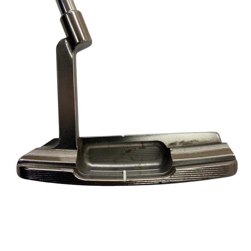 �`�w�d�k�@�b�m�b�@�l�h�k�k�d�c�@�a�k�`�c�d�i�Q�O�P�T�j�@�R�S�C���`