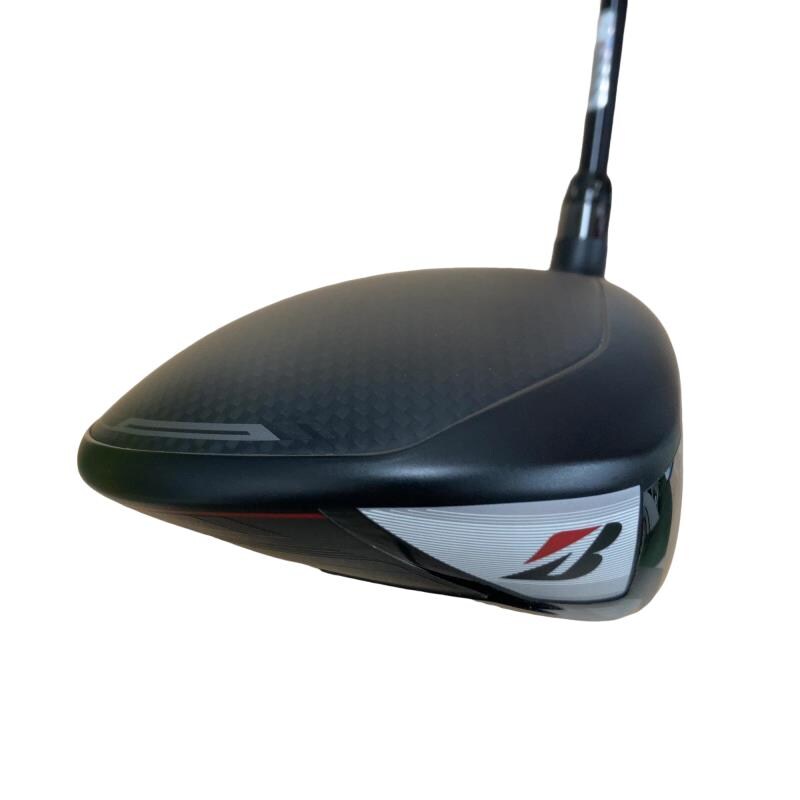 �a�q�h�c�f�d�r�s�n�m�d�@�a�w�P�@�k�r�@�X°