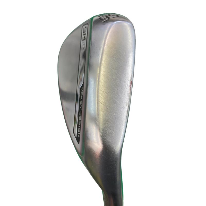 �u�n�j�d�x�@�r�o�h�m�@�l�h�k�k�d�c�@�r�l�P�O�@�c�A�[�N�����@�T�U°�^�O�W°�l