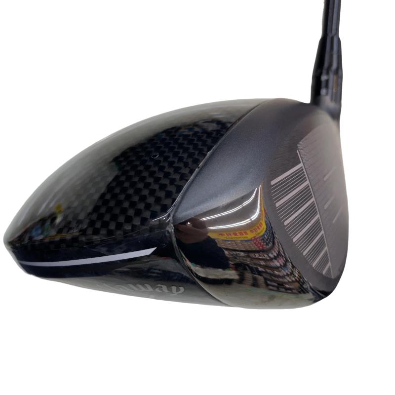 �o�`�q�`�c�x�l�@�`���@�r�l�n�j�d�@�l�`�w�@�P�O�D�T°