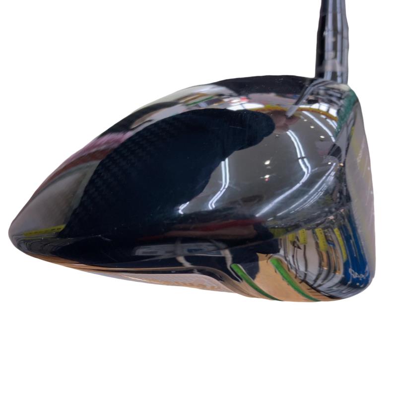 �d�o�h�b�@�l�`�w�@�@�X°