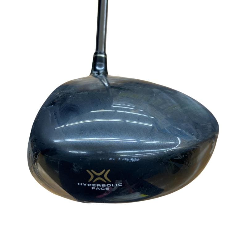 �g�x�o�d�q�@�d�q�b�@�P�O�D�T°