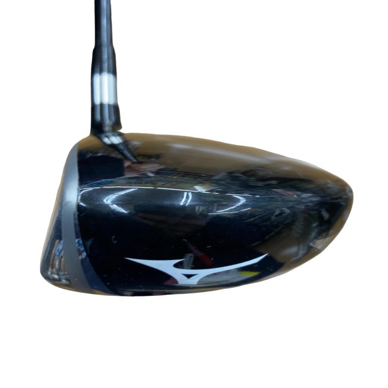 �d�t�q�t�r�@�k�r�@�R�v�@���t�e�B