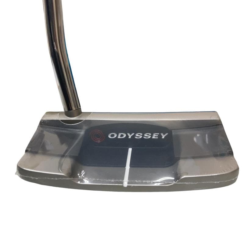 �l�h�b�q�n�g�h�m�f�d�@�c�v�@�R�R�C���`