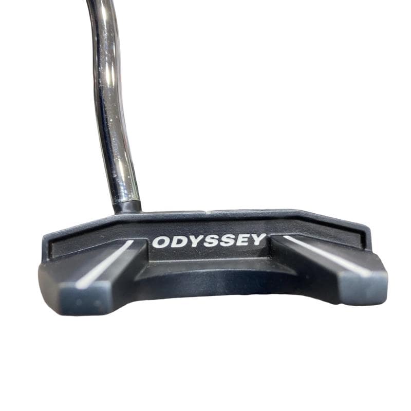 �`���|�n�m�d�@���V�@�c�a�@�R�R�C���`