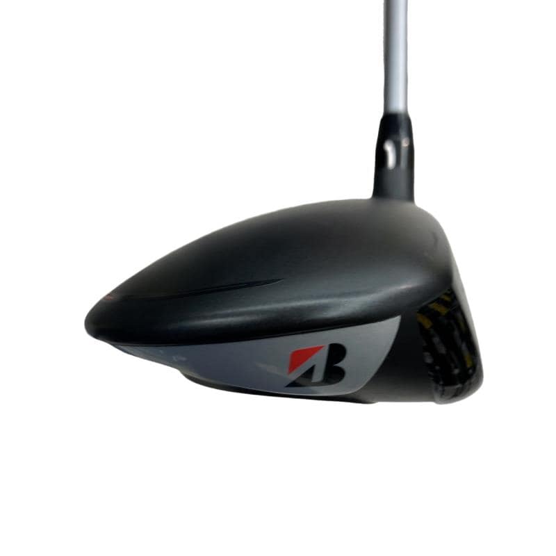 �a�q�h�c�f�d�r�s�n�m�d�@�a�P�@�T�v