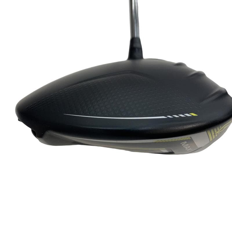 �f�S�R�O�@�l�`�w�@�P�O�D�T°