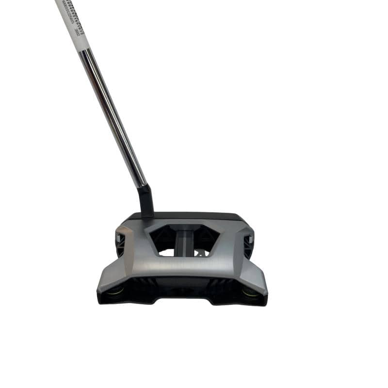 �j�h�m�f�@�`�f�d�q�`�|�R�O�@�V���[�g�X�����g�@�R�T�C���`