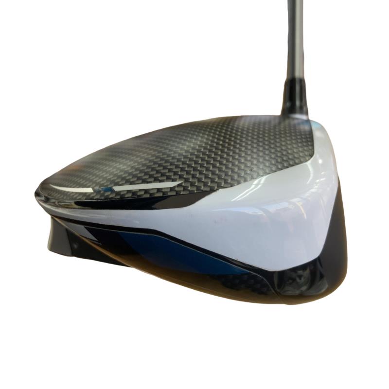 �r�h�l�@�l�`�w�@�@�X°