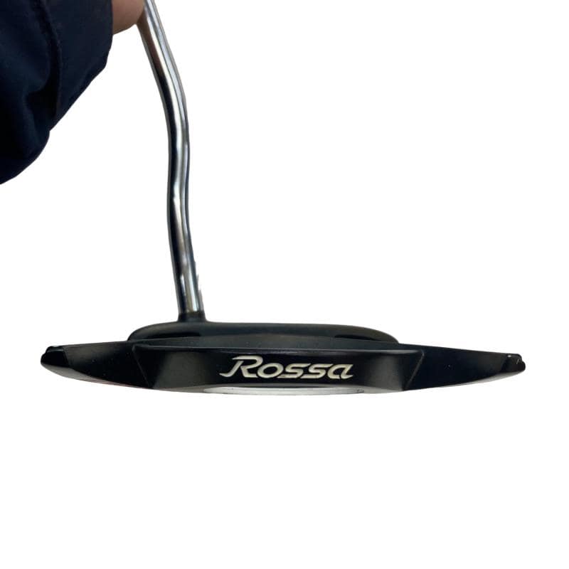 �q���������@���������{�@�r�o�h�c�d�q�@�a�`�k�d�q�n�i�a���������j�@�R�R�C���`