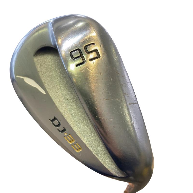 �c�i�|�R�R�@�T�U°