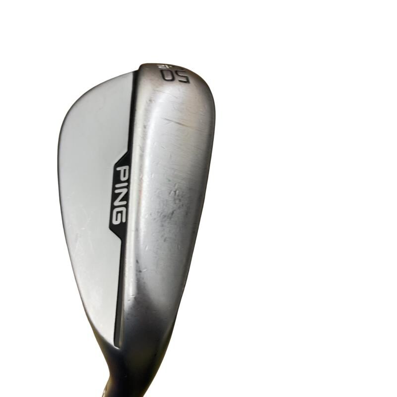 �o�h�m�f�@���P�T�X�@�T�O°�^�P�Q°�@�r