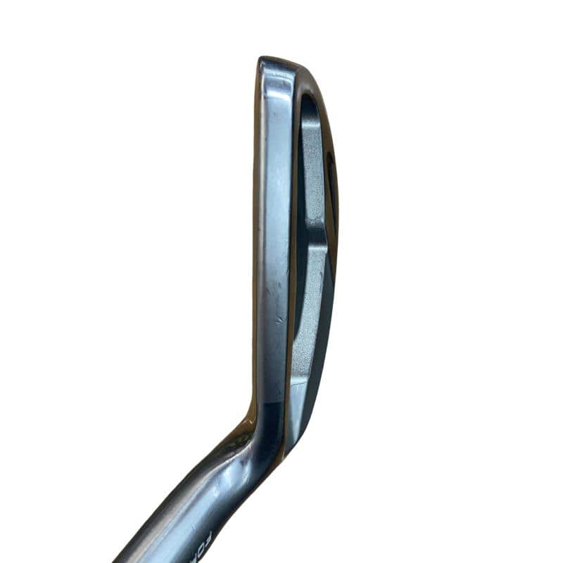 �u�q�Q�r�@�b�n�u�d�q�s�@�Q�D�O�@�e�n�q�f�d�c�@�@�U�r�i���{���F�U�{�Z�b�g�j