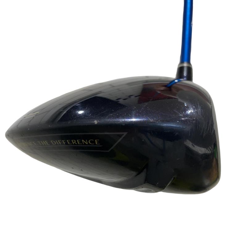 �w�w�h�n�i�Q�O�Q�S�j�@�P�O�D�T°