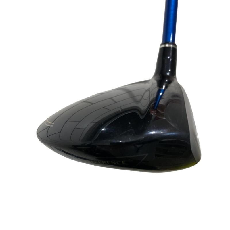 �w�w�h�n�i�Q�O�Q�S�j�@�V�v