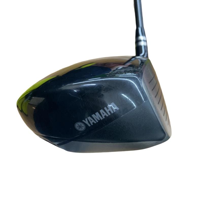 �������������@�w�@�S�D�U�u�@�P�O°